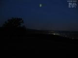 03 : 40