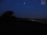 03 : 44