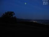03 : 48