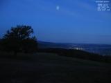 03 : 56
