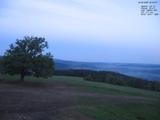 04 : 44