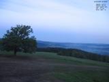 04 : 48
