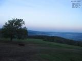 05 : 08