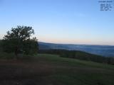 06 : 04