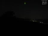 00 : 28