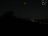 01 : 00