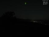 01 : 04