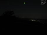 01 : 16