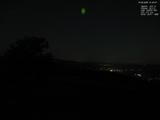01 : 20