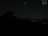01 : 24
