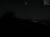 01 : 28