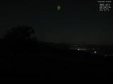 01 : 36
