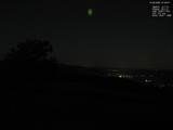 01 : 40