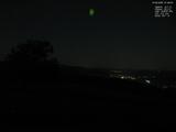 01 : 48