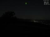 02 : 00