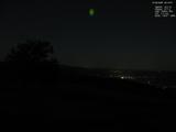 02 : 12