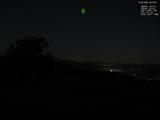 02 : 16