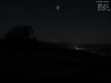 02 : 24