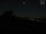 02 : 28