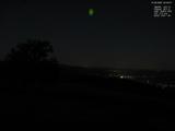 02 : 32