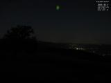 02 : 40