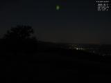 02 : 48