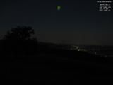 02 : 52