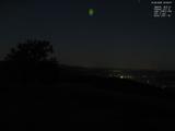02 : 56