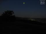03 : 08