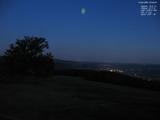 03 : 24