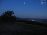 03 : 28