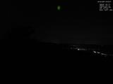 00 : 04