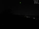 00 : 28