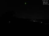 01 : 00