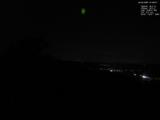 01 : 08