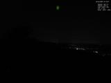 01 : 12