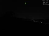 01 : 28