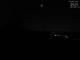 01 : 32