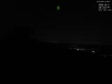 01 : 48