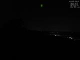 02 : 00
