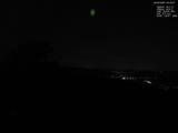 02 : 16