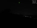 02 : 32
