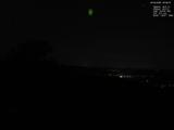 02 : 36