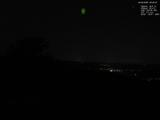 02 : 40