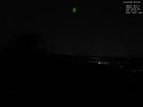 02 : 44