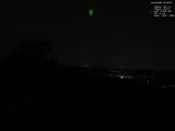 02 : 48