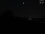 02 : 52