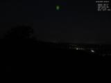 02 : 56
