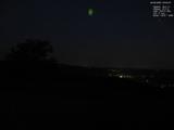 03 : 04
