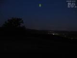 03 : 16